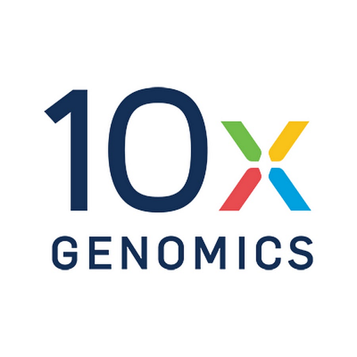 10X GENOMICS INC-CLASS A