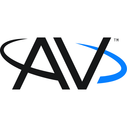 AEROVIRONMENT INC