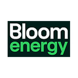 Bloom Energy