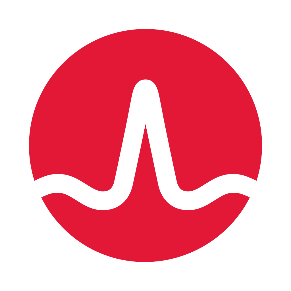 Broadcom PUT