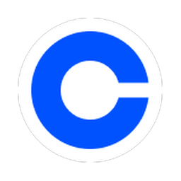 COINBASE GLOBAL INC -CLASS A