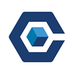 Core Scientific