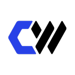 COREWEAVE INC-CL A
