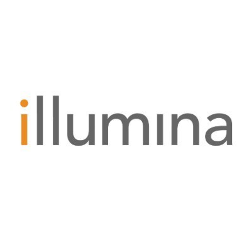 ILLUMINA INC