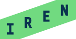 Iren Limited