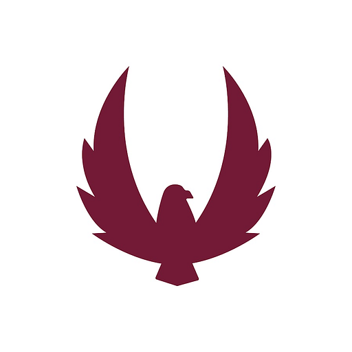 KRATOS DEFENSE & SECURITY