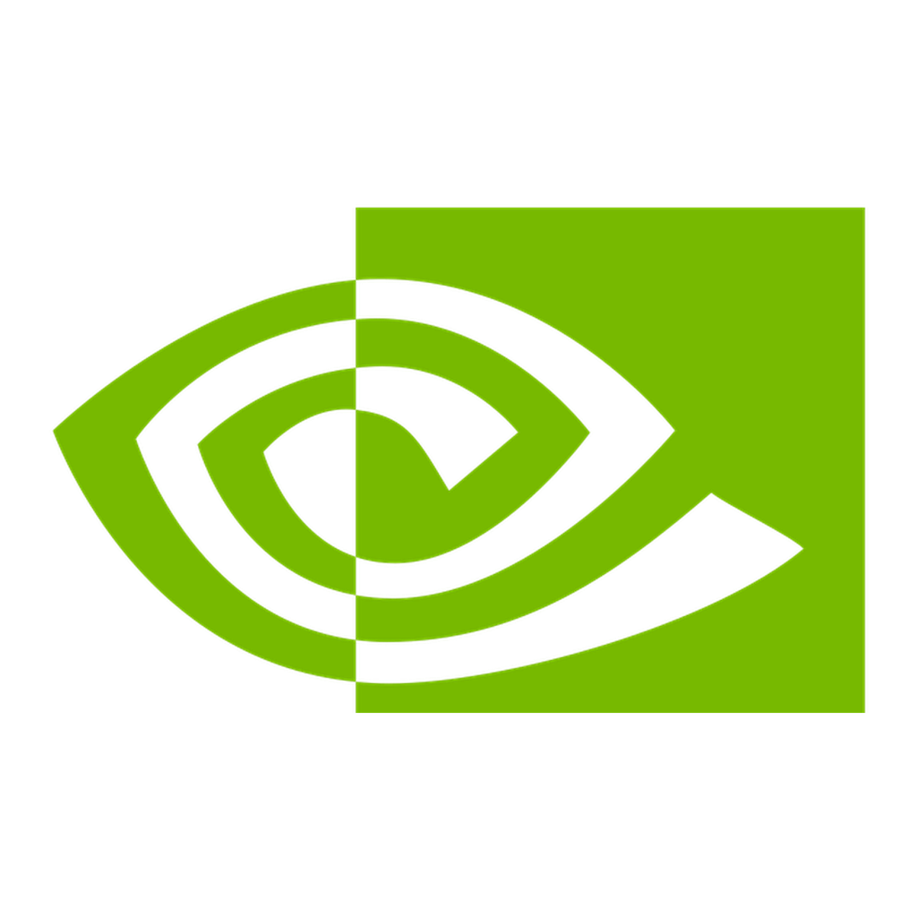 NVIDIA CORP