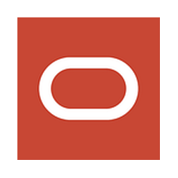Oracle PUT
