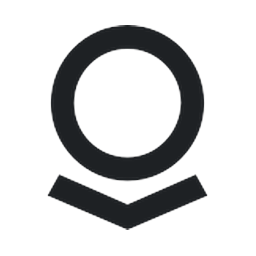 PALANTIR TECHNOLOGIES INC-A