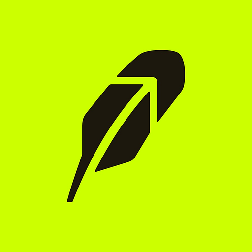 ROBINHOOD MARKETS INC - A
