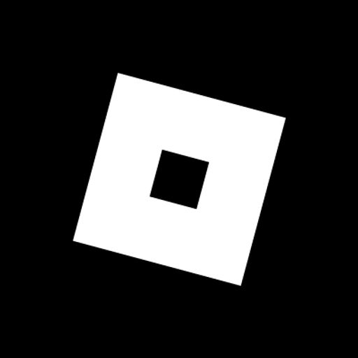 ROBLOX CORP -CLASS A