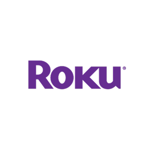 ROKU INC