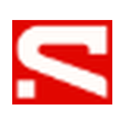 Sandisk