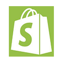 SHOPIFY INC - CLASS A