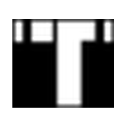 TEMPUS AI INC-CL A