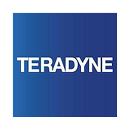 TERADYNE INC