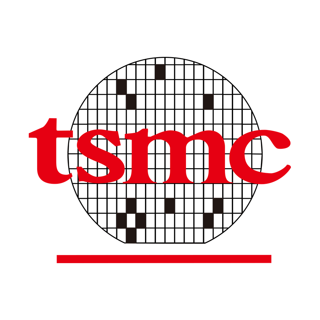 TAIWAN SEMICONDUCTOR-SP ADR