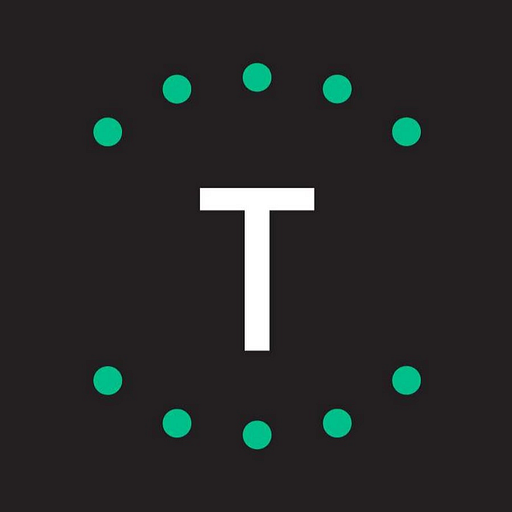 TWIST BIOSCIENCE CORP