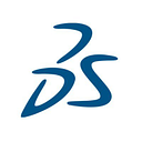 Dassault Systemes BIOVIA