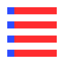 American Bitcoin