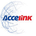 Accelink Technologies