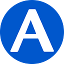 Accton Technology