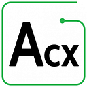 Achronix