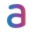 AdaniConneX
