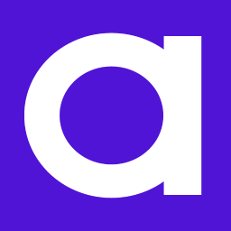 ADEIA INC