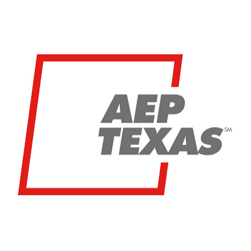 American Electric Power Texas