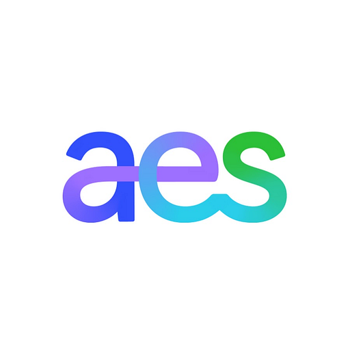 AES Indiana
