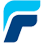 AFL