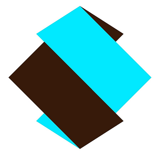 AG2R La Mondiale资产管理
