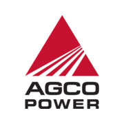 AGCO Power