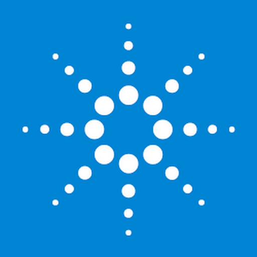 Agilent Technologies