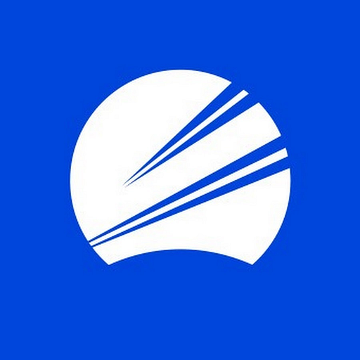 Aireon