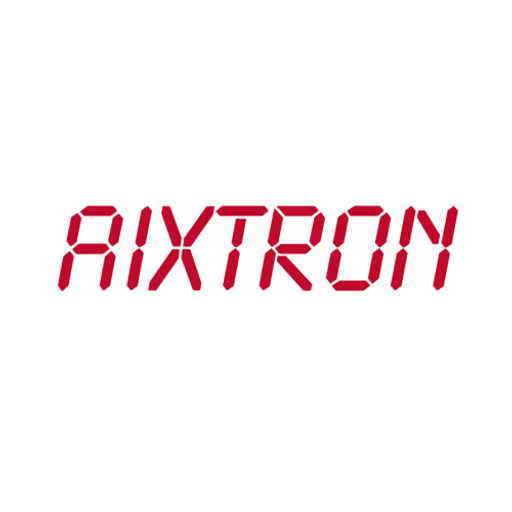 MOCVD / crystal equipment