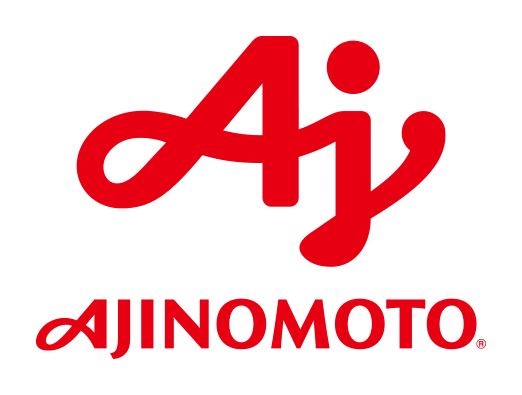 Ajinomoto