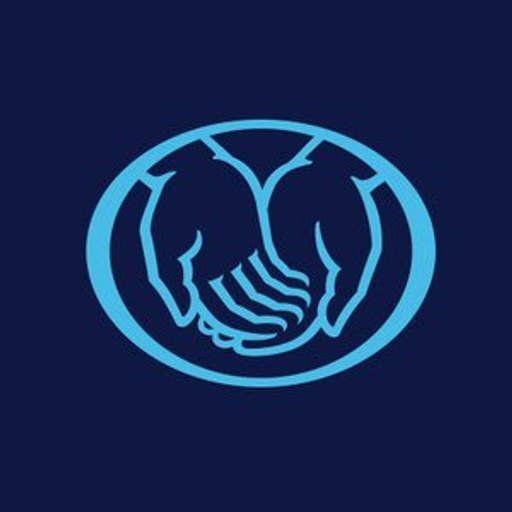 ALLSTATE CORP