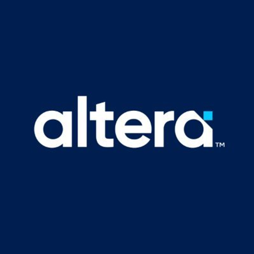 Intel Altera
