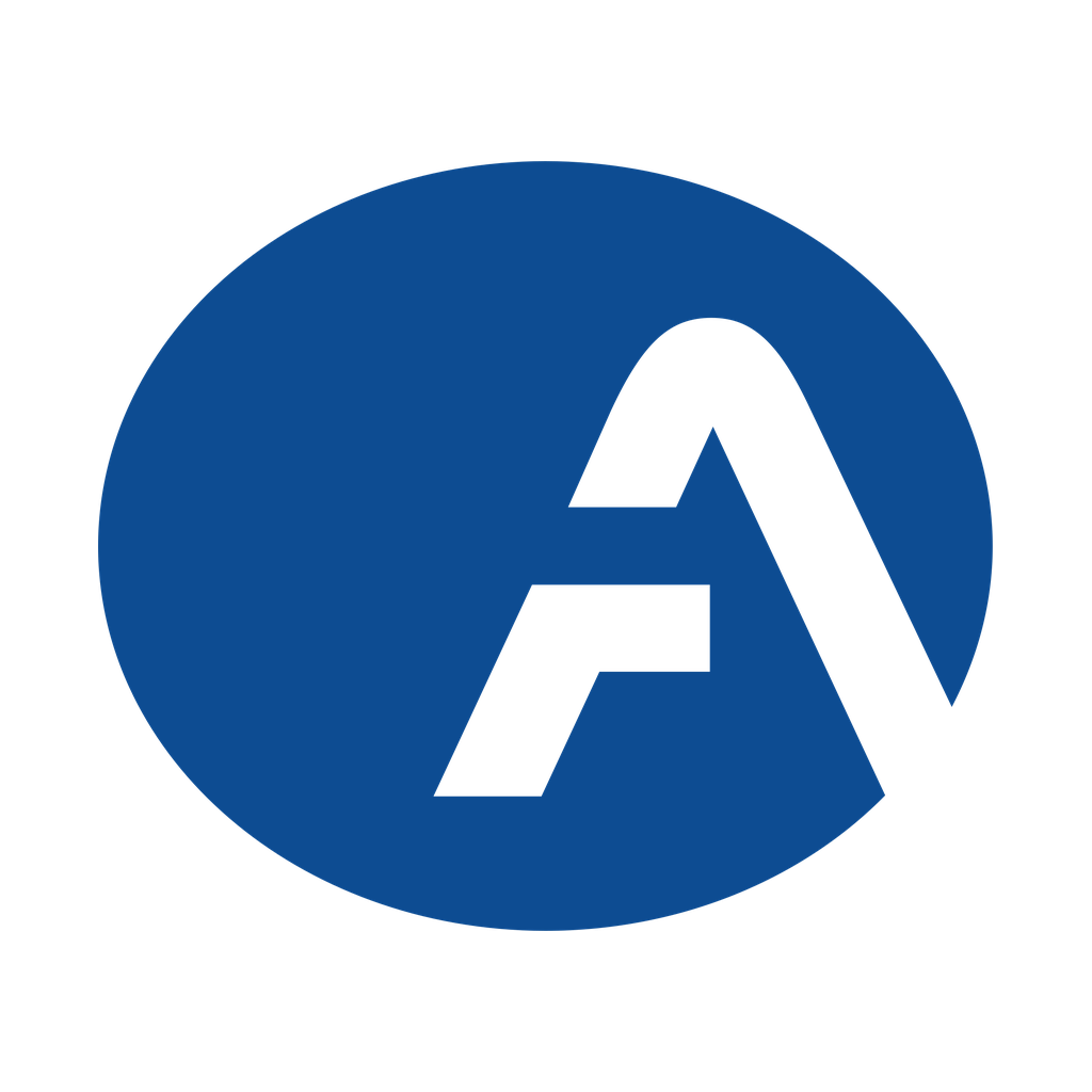 Amkor Technology