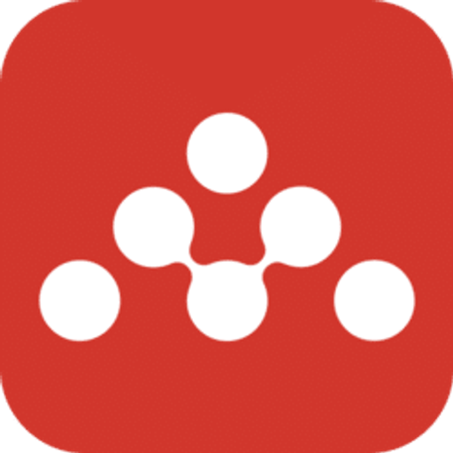 Amprius Technologies