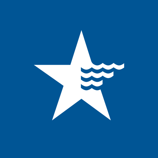 American Water