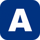 Andes Technology