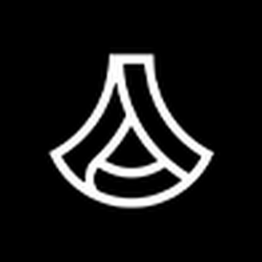 Anduril