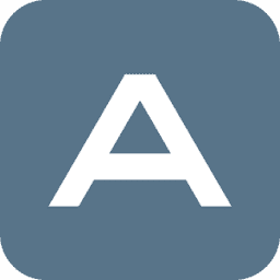 ANYWAVES