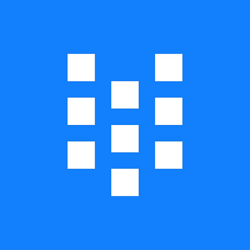 Appcast