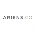 AriensCo