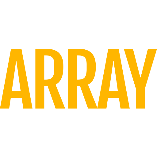 Array Technologies
