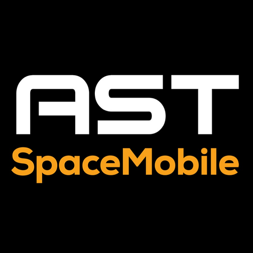 AST SPACEMOBILE INC